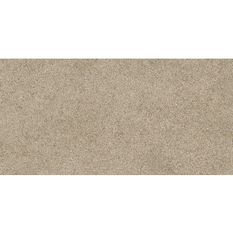 Florim Creative Design Sensi Taupe Lithos Strukturiert Boden- und Wandfliese 60x120 cm 6mm