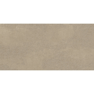 Florim Creative Design Sensi Taupe Sand Terrassenplatte 60x120 cm