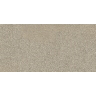 Florim Creative Design Sensi Taupe Sand R+PTV Boden- und Wandfliese 60x120 cm 6mm