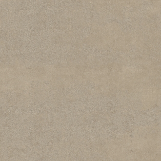 Florim Creative Design Sensi Taupe Sand Natural Boden- und Wandfliese 80x80 cm