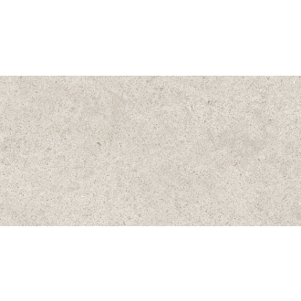 Florim Creative Design Sensi White Dust Natural Boden- und Wandfliese 40x80 cm