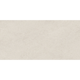Florim Creative Design Sensi White Dust Natural Boden- und Wandfliese 60x120 cm