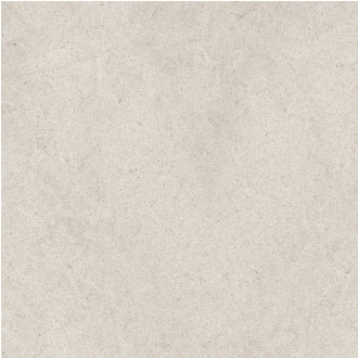 Florim Creative Design Sensi White Dust Natural Boden- und Wandfliese 80x80 cm