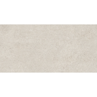 Florim Creative Design Sensi White Fossil Natural Boden- und Wandfliese 60x120 cm