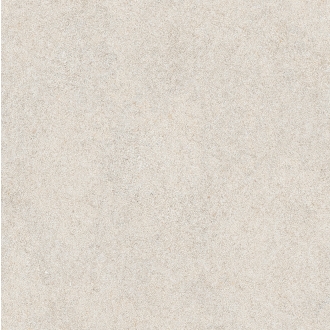 Florim Creative Design Sensi White Lithos Strukturiert Boden- und Wandfliese 120x120 cm 6mm