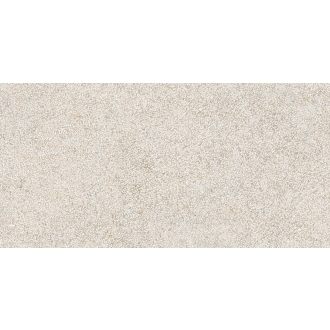 Florim Creative Design Sensi White Lithos Strukturiert Boden- und Wandfliese 60x120 cm 6mm