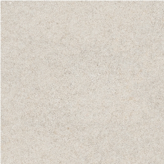 Florim Creative Design Sensi White Lithos Natural Boden- und Wandfliese 80x80 cm