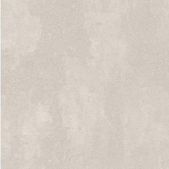Florim Creative Design Sensi White Sand Natural Boden- und Wandfliese 120x120 cm 6mm