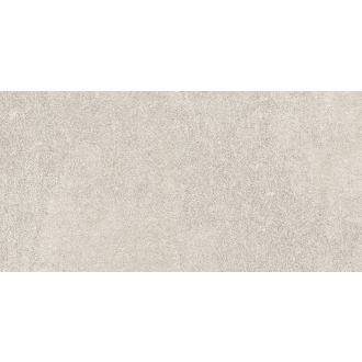 Florim Creative Design Sensi White Sand Natural Boden- und Wandfliese 40x80 cm