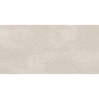 Florim Creative Design Sensi White Sand Natural Boden- und Wandfliese 60x120 cm