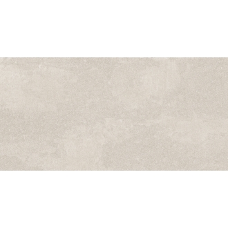 Florim Creative Design Sensi White Sand Terrassenplatte 60x120 cm