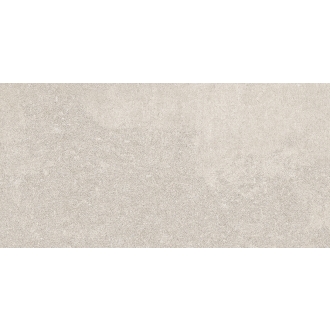 Florim Creative Design Sensi White Sand Natural Boden- und Wandfliese 60x120 cm 6mm