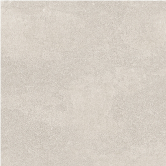 Florim Creative Design Sensi White Sand Natural Boden- und Wandfliese 80x80 cm