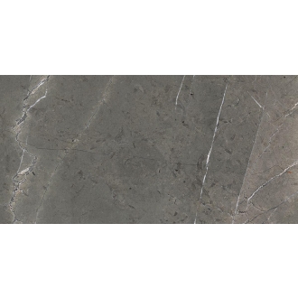 Florim Creative Design Stones & More 2.0 Amani Bronze Naturale Boden-und Wandfliese 30x60 cm