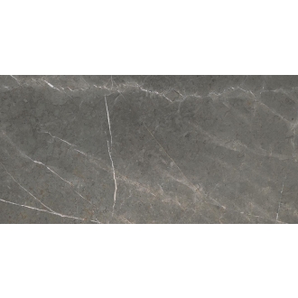 Florim Creative Design Stones & More 2.0 Amani Bronze Natural Boden-und Wandfliese 60x120 cm