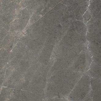 Florim Creative Design Stones & More 2.0 Amani Bronze Natural Boden-und Wandfliese 60x60 cm