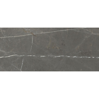 Florim Creative Design Stones & More 2.0 Amani Bronze Natural Boden-und Wandfliese 80x180 cm