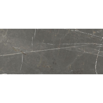 Florim Creative Design Stones & More 2.0 Amani Bronze Glossy Boden-und Wandfliese 80x180 cm