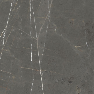 Florim Creative Design Stones & More 2.0 Amani Bronze Glossy Boden-und Wandfliese 80x80 cm