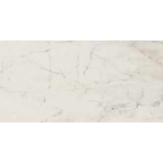 Florim Creative Design Stones & More 2.0 Calacatta Smooth Boden-und Wandfliese 30x60 cm