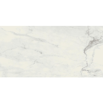 Florim Creative Design Stones & More 2.0 Calacatta Smooth Boden- und Wandfliese 60x120 6mm