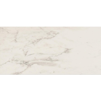 Florim Creative Design Stones & More 2.0 Calacatta Smooth Boden-und Wandfliese 60x120 cm
