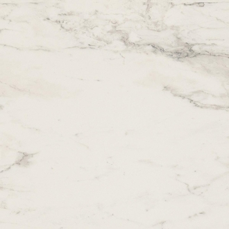 Florim Creative Design Stones & More 2.0 Calacatta Smooth Boden-und Wandfliese 60x60 cm