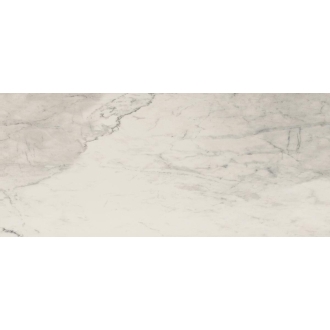 Florim Creative Design Stones & More 2.0 Calacatta Glossy Boden-und Wandfliese 80x180 cm