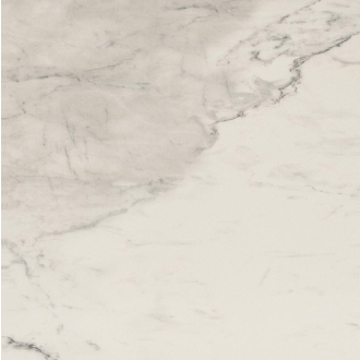 Florim Creative Design Stones & More 2.0 Calacatta Glossy Boden-und Wandfliese 60x60 cm
