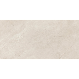 Florim Creative Design Stones & More 2.0 Marfil Smooth Boden-und Wandfliese 30x60 cm