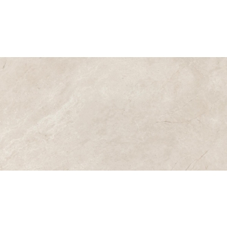 Florim Creative Design Stones & More 2.0 Marfil Glossy Boden-und Wandfliese 30x60 cm