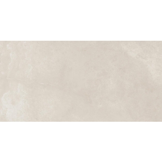 Florim Creative Design Stones & More 2.0 Marfil Glossy Boden-und Wandfliese 40x80 cm