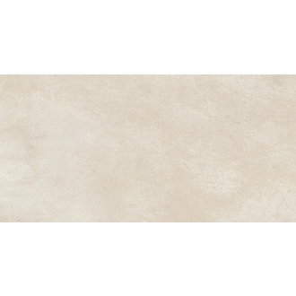 Florim Creative Design Stones & More 2.0 Marfil Smooth Boden- und Wandfliese 60x120 6mm