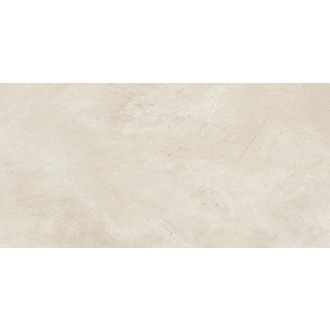 Florim Creative Design Stones & More 2.0 Marfil Comfort Boden- und Wandfliese 60x120 6mm