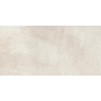 Florim Creative Design Stones & More 2.0 Marfil Smooth Boden-und Wandfliese 60x120 cm