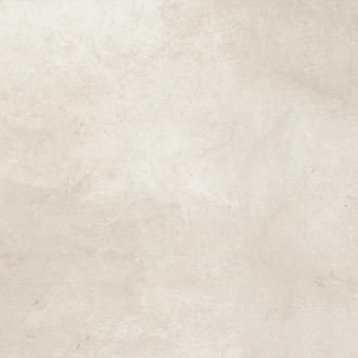 Florim Creative Design Stones & More 2.0 Marfil Smooth Boden-und Wandfliese 60x60 cm