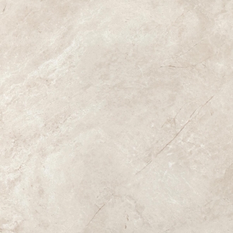 Florim Creative Design Stones & More 2.0 Marfil Glossy Boden-und Wandfliese 60x60 cm