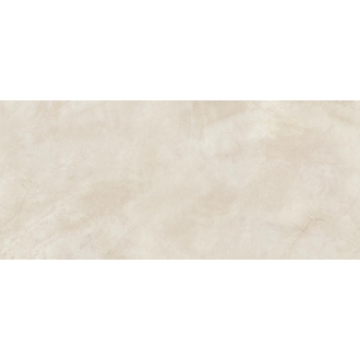 Florim Creative Design Stones & More 2.0 Marfil Smooth Boden-und Wandfliese 80x180 cm