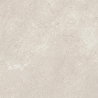 Florim Creative Design Stones & More 2.0 Marfil Smooth Boden-und Wandfliese 80x80 cm