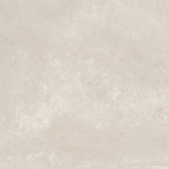 Florim Creative Design Stones & More 2.0 Marfil Glossy Boden-und Wandfliese 80x80 cm