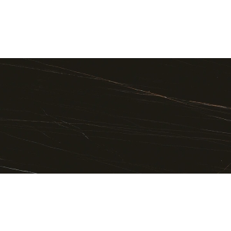 Florim Creative Design Stones & More 2.0 Sahara Noir Naturale Boden-und Wandfliese 30x60 cm