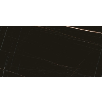 Florim Creative Design Stones & More 2.0 Sahara Noir Natural Boden-und Wandfliese 60x120 cm