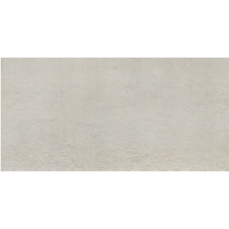 Florim Creative Design Studios Chalk Naturale Boden- und Wandfliese 60x120 cm 6mm