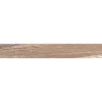 Florim Creative Design Wooden Tile Almond Naturale Boden-und Wandfliese 26,5x180 cm