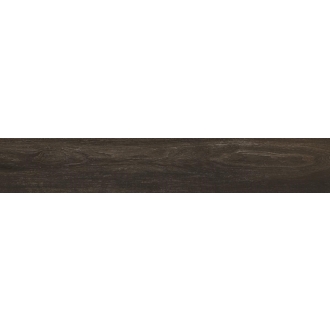 Florim Creative Design Wooden Tile Brown Naturale Boden-und Wandfliese 20x120 cm