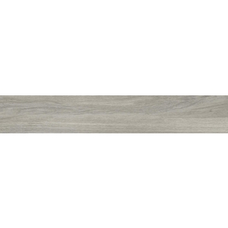Florim Creative Design Wooden Tile Gray Naturale Boden-und Wandfliese 20x120 cm