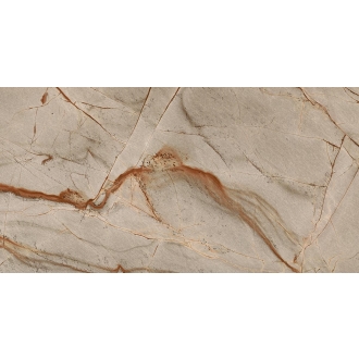 Florim Creative Design Nature Mood Rainforest Comfort Boden- und Wandfliese 60x120 cm