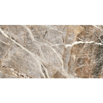 Florim Creative Design Nature Mood Mountain Peak Glossy Boden- und Wandfliese 60x120 cm