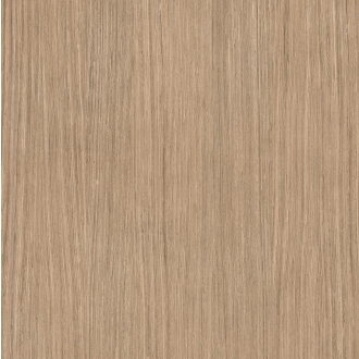 Florim Creative Design Nature Mood Plank 01 Comfort Boden- und Wandfliese 120x120 cm - 6 mm