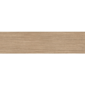 Florim Creative Design Nature Mood Plank 01 Strukturiert Boden- und Wandfliese 30x120 cm